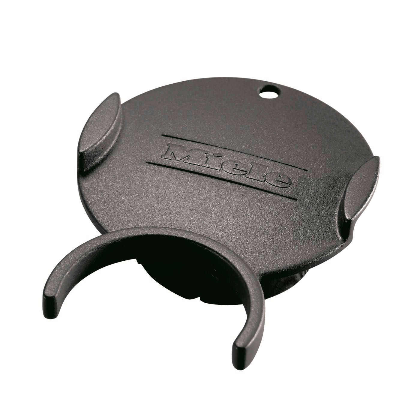 Гигиенический затвор для пылесосов SHV 10 Miele купить в Волгограде | Всегда в наличии! | Артикул 06622030 | Официальный сайт