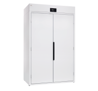 Профессиональный сушильный шкаф DC 120 WW NIMO купить в Волгограде | Всегда в наличии! | Артикул 12173360 | Официальный сайт