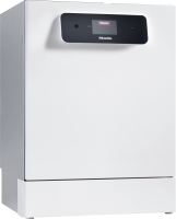 Профессиональная посудомоечная машина PFD 407 U DOS [WB HygienePlus] белый Miele купить в Волгограде | Всегда в наличии! | Артикул 12065540 | Официальный сайт