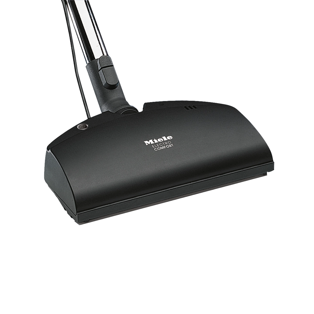 Электрощетка SEB 216-3 Miele купить в Волгограде | Всегда в наличии! | Артикул 07250750 | Официальный сайт