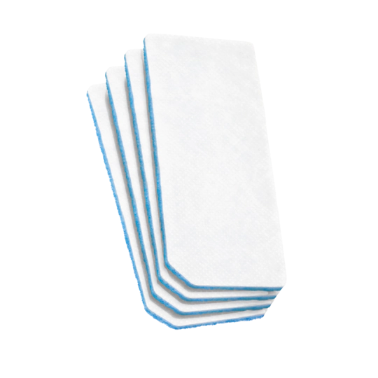 Фильтр AirClean RX1-AC для робота-пылесоса Scout RX1 Miele купить в Волгограде | Всегда в наличии! | Артикул 09724050 | Официальный сайт