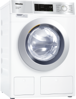 Профессиональные стиральные машины Miele купить в Волгограде | Всегда в наличии! | Артикул 12506550 | Официальный сайт
