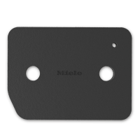 Цокольный фильтр для сушильных машин BG Filter Logo Miele купить в Волгограде | Всегда в наличии! | Артикул 12551630 | Официальный сайт