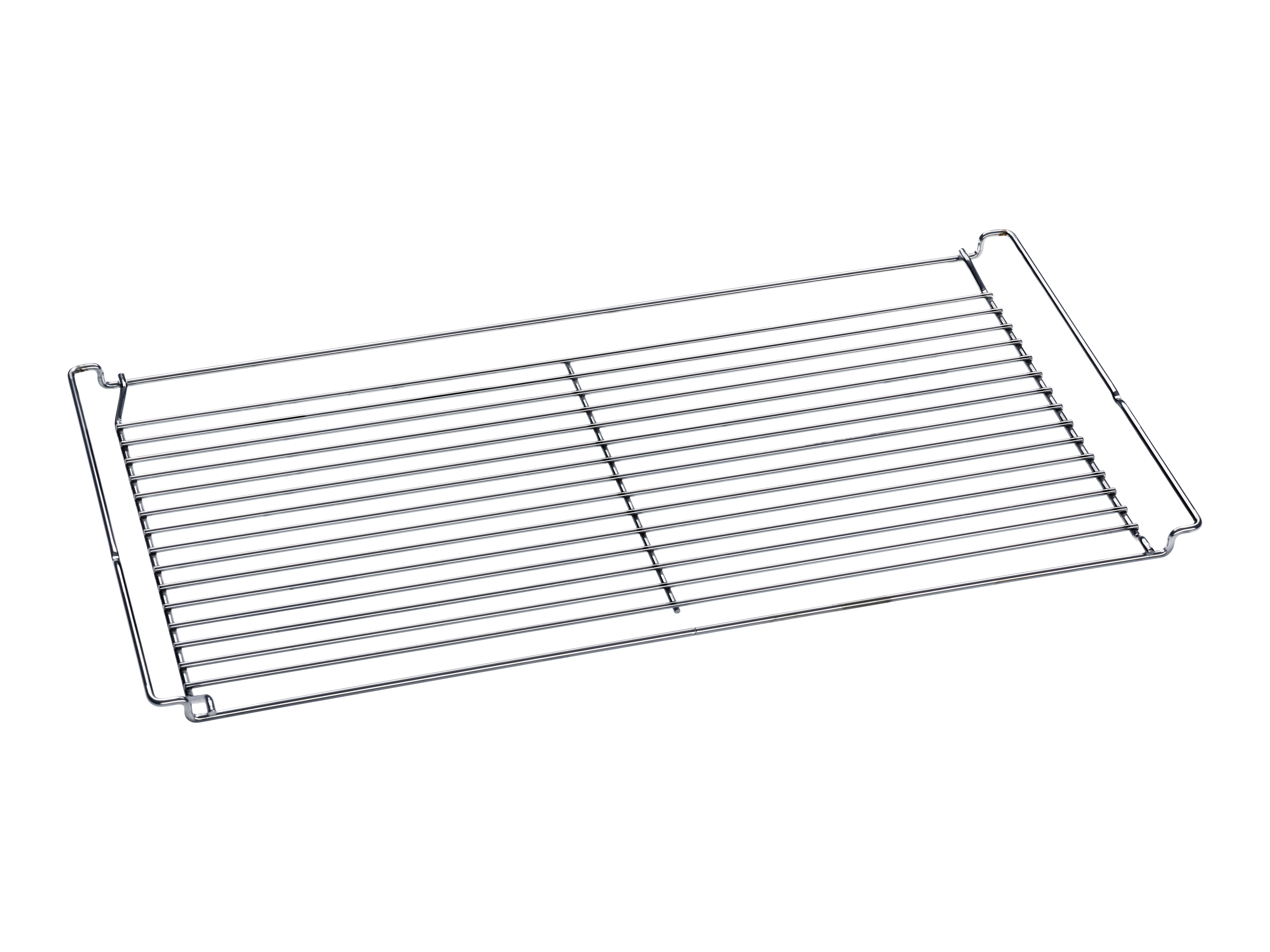 HBBR 92 Решетка для выпечки и жарки с покрытием PyroFit Miele купить в #REGION_NAME_DECLINE_PP# | Всегда в наличии! | Артикул 9520700 | Официальный сайт