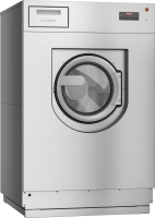Профессиональные стиральные машины Miele купить в Волгограде | Всегда в наличии! | Артикул 12886820 | Официальный сайт