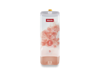 Двухкомпонентное жидкое моющее средство UltraPhase1 Edition125 WA UP1 J 1401 L Miele купить в Волгограде | Всегда в наличии! | Артикул 12512560 | Официальный сайт