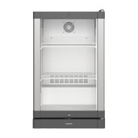 Холодильник-витрина BCv 1103-22 001 Liebherr купить в Волгограде | Всегда в наличии! | Артикул 2000067230 | Официальный сайт