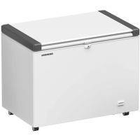 Морозильный ларь EFL 3055-21 001 Liebherr купить в Волгограде | Всегда в наличии! | Артикул 2000072685 | Официальный сайт