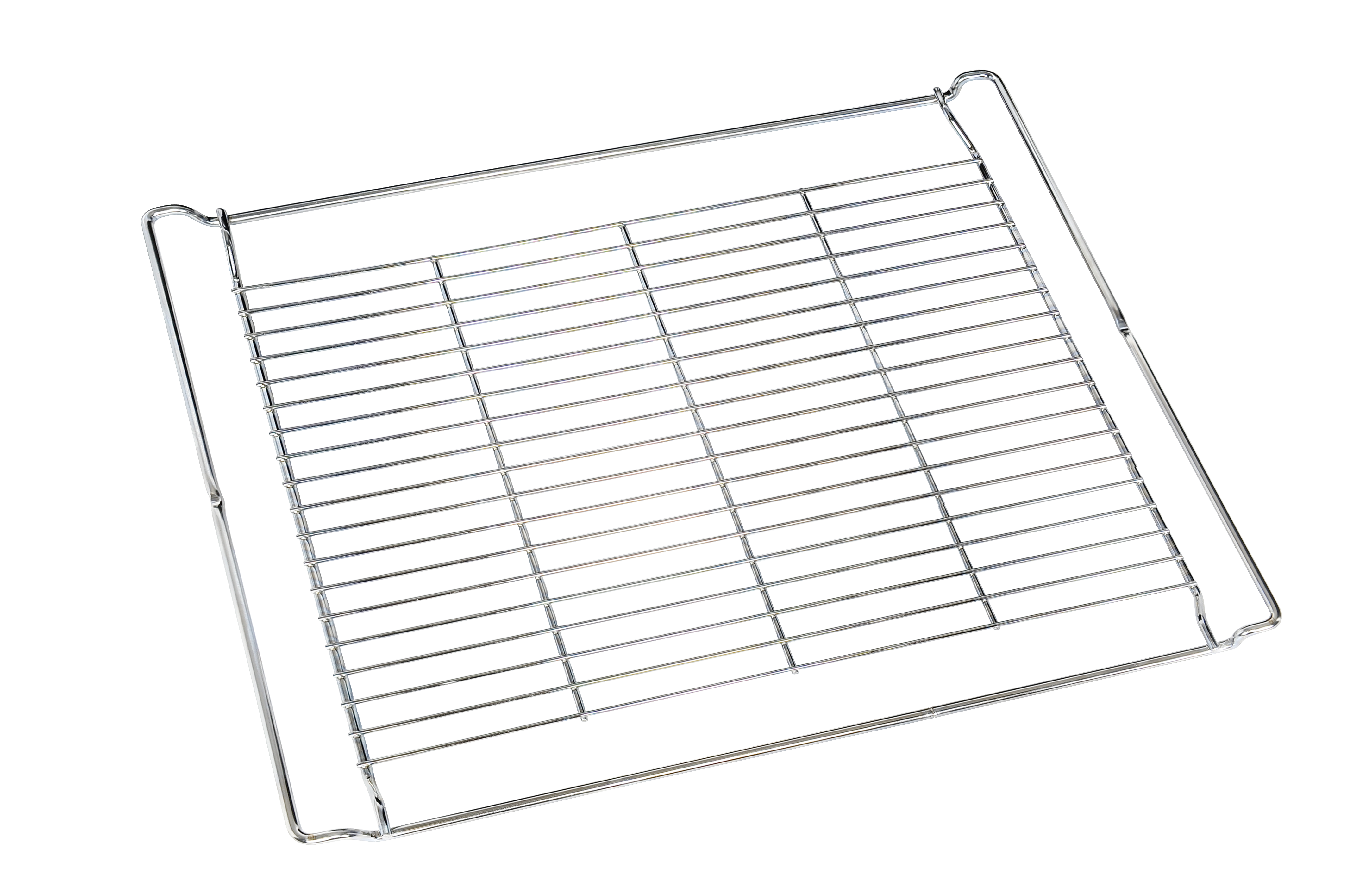 HBBR 71 Решетка для выпечки и жарки с покрытием PerfectClean Miele купить в Волгограде | Всегда в наличии! | Артикул 9524950 | Официальный сайт