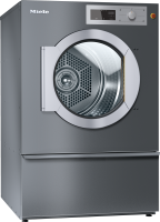 Профессиональная сушильная машина PDR 514 COP [EL] Miele купить в Волгограде | Всегда в наличии! | Артикул 11717780 | Официальный сайт