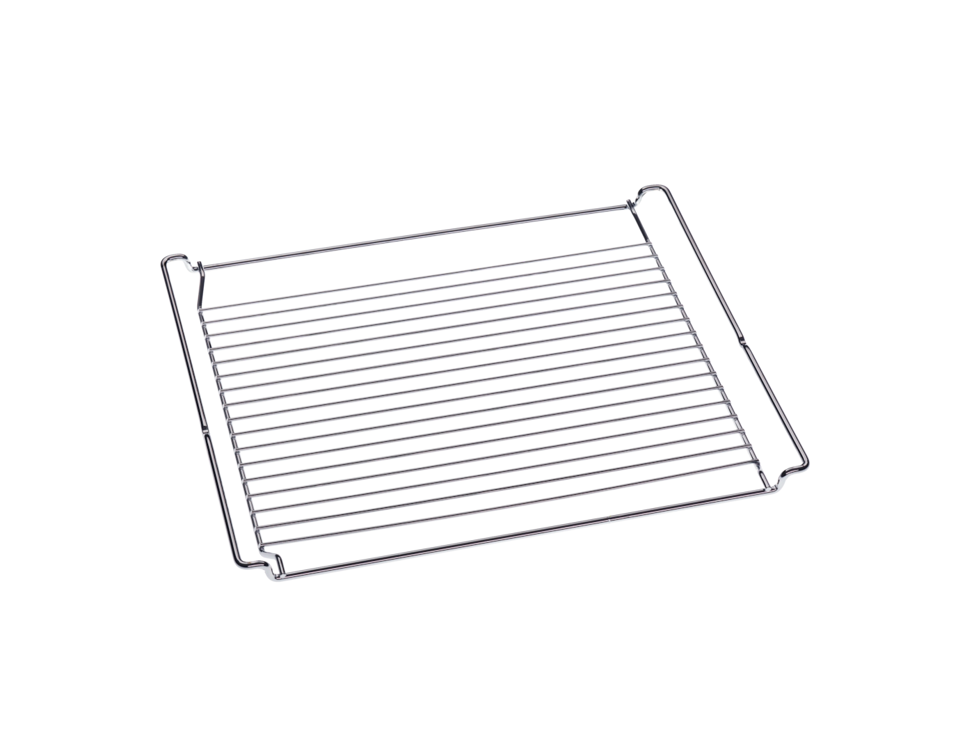 HBBR 50 Решетка для выпечки и жарки для духовых шкафов H 2000 (Perfect Clean) Miele купить в Волгограде | Всегда в наличии! | Артикул 09519790 | Официальный сайт