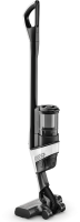 Вертикальный пылесос SWDL0 Triflex HX3 бриллиантовый белый Miele купить в Волгограде | Всегда в наличии! | Артикул 12887840 | Официальный сайт