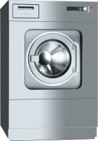 Профессиональные стиральные машины Miele купить в Волгограде | Всегда в наличии! | Артикул 11813970 | Официальный сайт