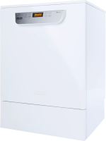 Лабораторная посудомоечная машина для мойки лабораторного стекла PG 8504 [AD] Miele купить в Волгограде | Всегда в наличии! | Артикул 12506230 | Официальный сайт