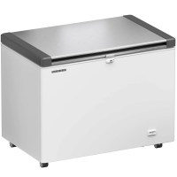 Морозильный ларь для мороженого EFL 3056-21 001 Liebherr купить в Волгограде | Всегда в наличии! | Артикул 2000073295 | Официальный сайт