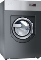 Профессиональные стиральные машины Miele купить в Волгограде | Всегда в наличии! | Артикул 11580370 | Официальный сайт