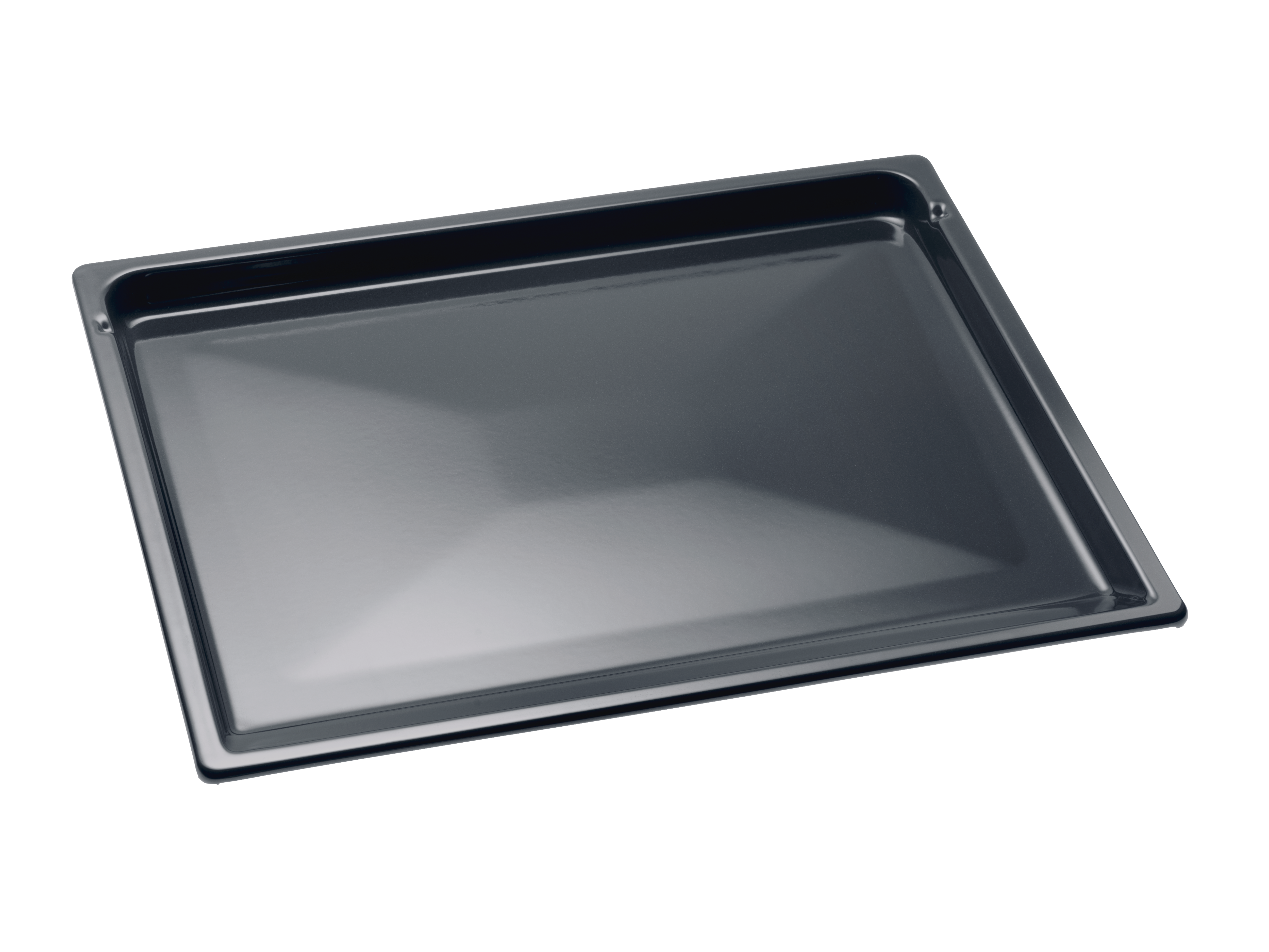 HBB 51 Противень для духовых шкафов H 2000 (антрацит) Miele купить в Волгограде | Всегда в наличии! | Артикул 09519690 | Официальный сайт