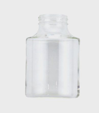 Молочник Miele купить в Волгограде | Всегда в наличии! | Артикул 09627120 | Официальный сайт