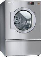 Профессиональная сушильная машина PDR 914 [EL] сталь Miele купить в Волгограде | Всегда в наличии! | Артикул 11922350 | Официальный сайт