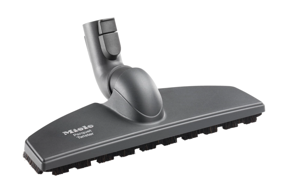 Насадка SBB 300-3 PQ Twister Miele купить в Волгограде | Всегда в наличии! | Артикул 07155710 | Официальный сайт