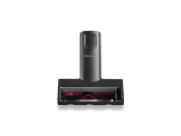 Электрощетка HX-EC 10 компактная для Triflex Miele купить в Волгограде | Всегда в наличии! | Артикул 12410940 | Официальный сайт