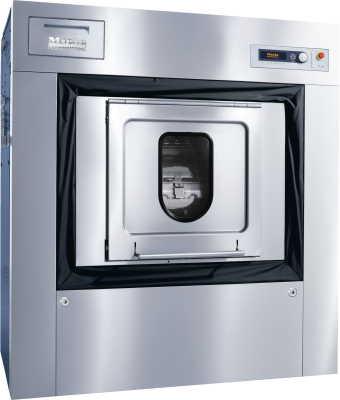 Профессиональные стиральные машины Miele купить в Волгограде | Всегда в наличии! | Артикул 11813010, 11813030 | Официальный сайт