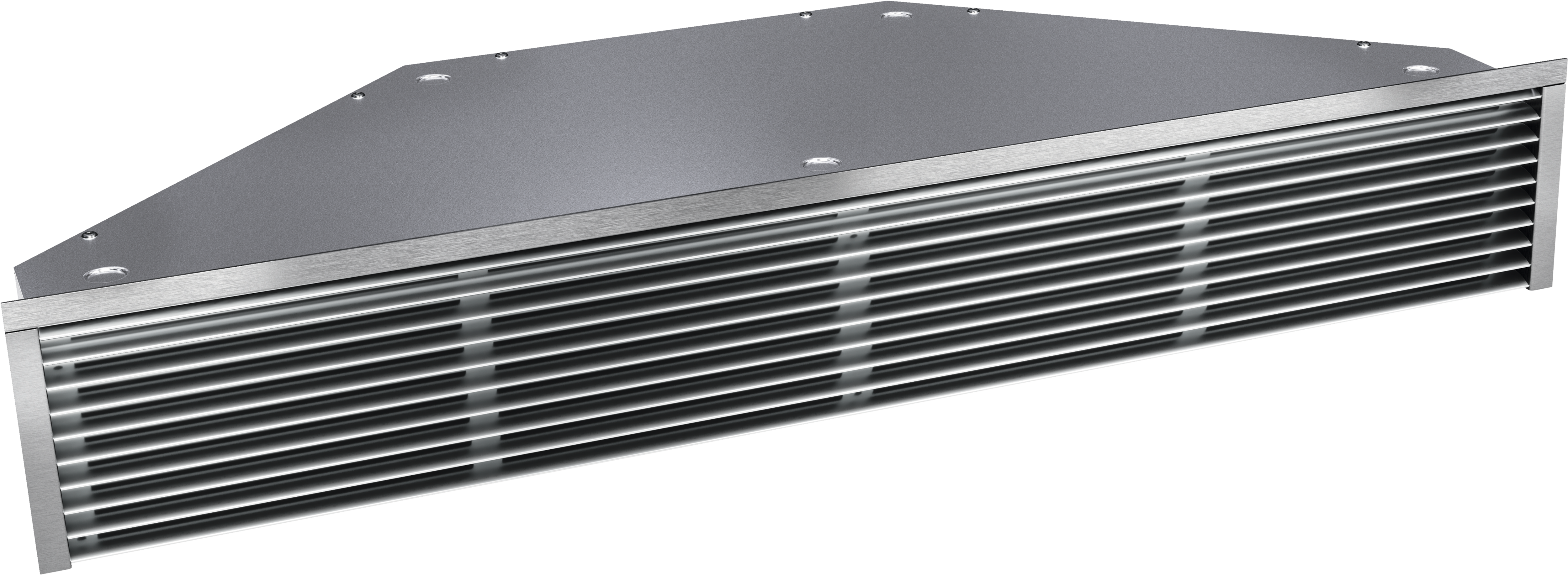 Комплект для переоборудования вытяжки DUU 600 Miele купить в Волгограде | Всегда в наличии! | Артикул 11841340 | Официальный сайт