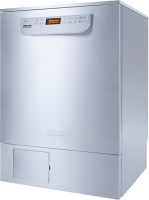 Автомат для мойки и дезинфекции PG 8592 [WW AD] Miele купить в Волгограде | Всегда в наличии! | Артикул 10827570 | Официальный сайт