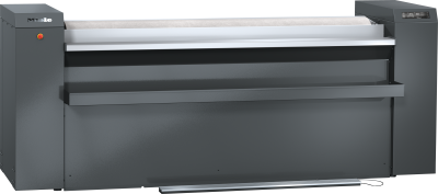 Профессиональная гладильная машина PRI 421 [G STW]