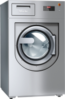 Профессиональные стиральные машины Miele купить в Волгограде | Всегда в наличии! | Артикул 11935200 | Официальный сайт
