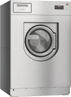 Профессиональные стиральные машины Miele купить в Волгограде | Всегда в наличии! | Артикул 12886750 | Официальный сайт