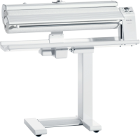 Гладильная машина HM 16-80 D [EL SOM] Miele купить в Волгограде | Всегда в наличии! | Артикул 11419390 | Официальный сайт