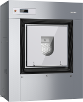 Профессиональные стиральные машины Miele купить в Волгограде | Всегда в наличии! | Артикул 11812910 | Официальный сайт