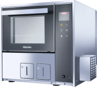 Автомат для мойки и дезинфекции PWD 8534 [WS DSN IMS DWC] Miele купить в Волгограде | Всегда в наличии! | Артикул 11584600 | Официальный сайт