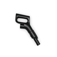 Рукоятка для пылесоса Comfort 2.0 Miele купить в Волгограде | Всегда в наличии! | Артикул 12073253 | Официальный сайт