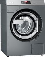 Профессиональные стиральные машины Miele купить в Волгограде | Всегда в наличии! | Артикул 11926540 | Официальный сайт
