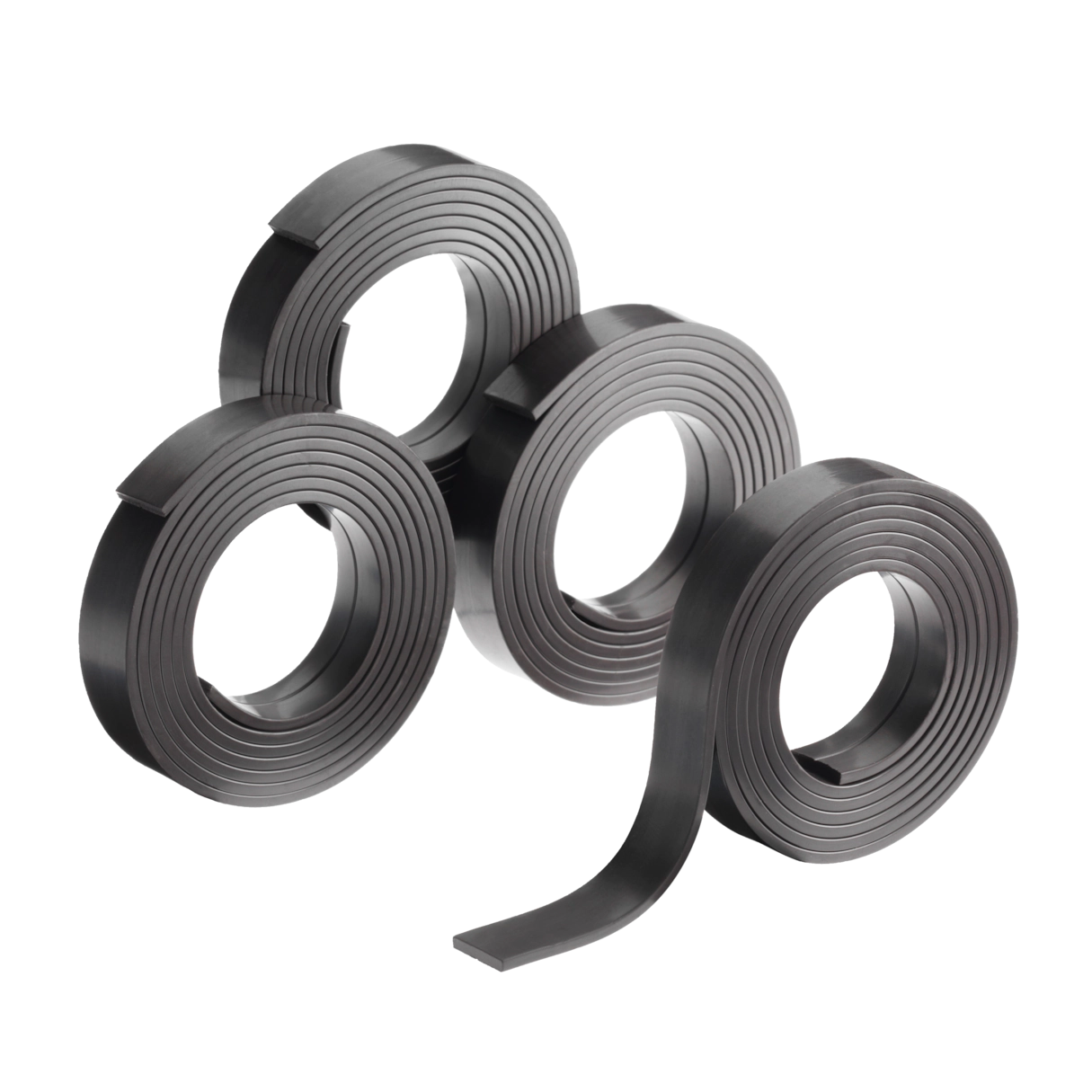 Магнитная лента RX-MB для робота-пылесоса Scout Miele купить в Волгограде | Всегда в наличии! | Артикул 10802450 | Официальный сайт