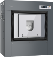 Профессиональные стиральные машины Miele купить в Волгограде | Всегда в наличии! | Артикул 11813050 | Официальный сайт