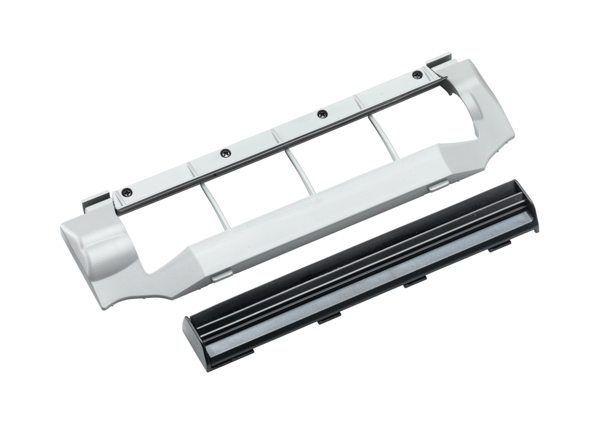 Набор уплотнительных планок RX2-DL для робота-пылесоса Scout RX2/RX3 Miele купить в Волгограде | Всегда в наличии! | Артикул 10592100 | Официальный сайт