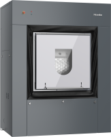 Профессиональные стиральные машины Miele купить в Волгограде | Всегда в наличии! | Артикул 11812980 | Официальный сайт