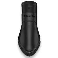 Насадка HX-DB Miele купить в Волгограде | Всегда в наличии! | Артикул 12395490 | Официальный сайт