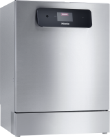 Профессиональная посудомоечная машина PFD 404 U DOS [WB Hygiene] сталь Miele купить в Волгограде | Всегда в наличии! | Артикул 12065290 | Официальный сайт