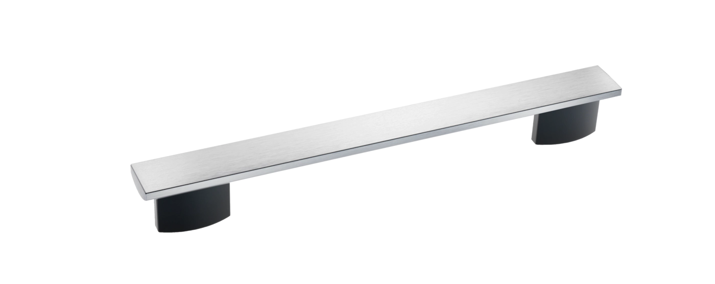 DS 6000 Ручка CleanSteel сталь Miele купить в Волгограде | Всегда в наличии! | Артикул 09555120 | Официальный сайт