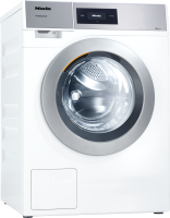Профессиональные стиральные машины Miele купить в Волгограде | Всегда в наличии! | Артикул 11178680 | Официальный сайт