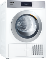 Профессиональная сушильная машина PDR 507 HP [Special] Miele купить в Волгограде | Всегда в наличии! | Артикул 11263860 | Официальный сайт