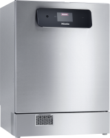 Профессиональная посудомоечная машина PFD 405 U [WB HygieneAir] сталь Miele купить в Волгограде | Всегда в наличии! | Артикул 12065380 | Официальный сайт