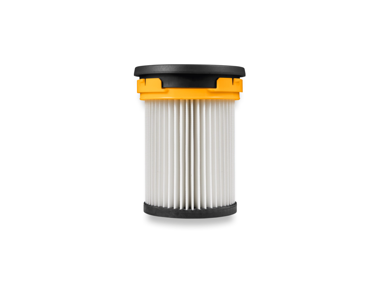 Фильтр HX-FSF-2 для беспроводного вертикального пылесоса Triflex Miele купить в Волгограде | Всегда в наличии! | Артикул 11945240 | Официальный сайт