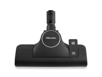 Насадка для пылесоса AllTeQ SBD 365-3 Eco  Miele купить в Волгограде | Всегда в наличии! | Артикул 11607410 | Официальный сайт