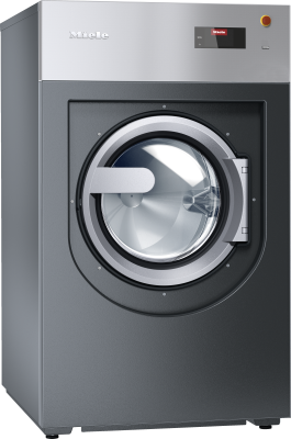 Профессиональные стиральные машины Miele купить в Волгограде | Всегда в наличии! | Артикул 11780260 | Официальный сайт
