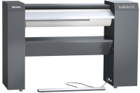 Профессиональная гладильная машина PRI 210 [EL STW AB EPR] Miele купить в Волгограде | Всегда в наличии! | Артикул 11741280 | Официальный сайт